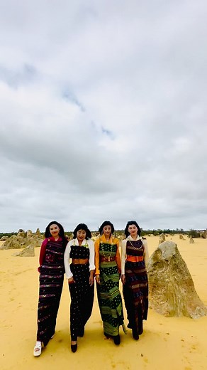 cheychey520 on TikTok