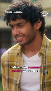 8.9K views · 59 reactions | "tall, dark and handsome" matlab simp...