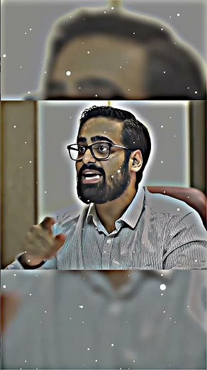 Ashish Chanchlani Funny Comedy 😂 #ashishchanchlani #viralshorts #comedy #comedyshorts