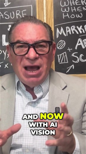 Self-Checkout: Is it Saving You Money or Causing Hidden Costs? #shorts