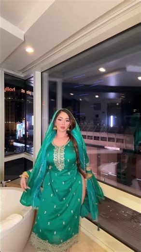 MS Sethi: The Rise of a Curvy Plus-Size Fashion Model | Glamour, Style & Success