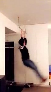 34K views · 155 reactions | Always wear protection kids. Especially when you're certainly gonna fall on your face. | Funny Videos | Facebook