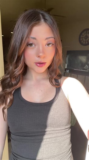 Princessallie. (@allie_alliedance)’s videos with original sound - 1.waykai