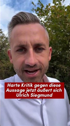 ♦️ You need to see this ♦️ #AfD #AlternativeForGermany #CDU #FriedrichMerz #Politics #Bundestag