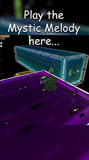 I'M GOING CRAZY! How To Find And A Rank The Lost Chao In Crazy Gadget Sonic Adventure 2 Battle