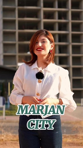 فيديوهات أنشأها Apple art production (@appleartproduction) باستخدام original sound - Apple art production