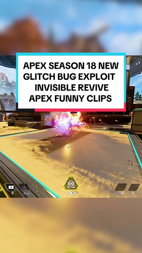 RossTheeSquirrel | Gaming News on TikTok