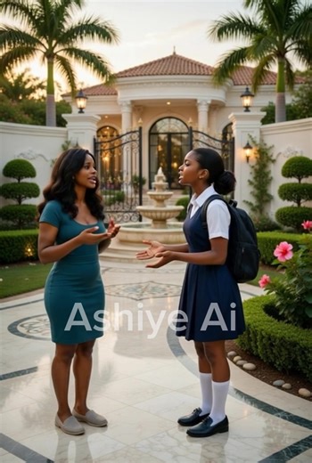 Understanding Stepparent Relationships: A Heartfelt Conversation