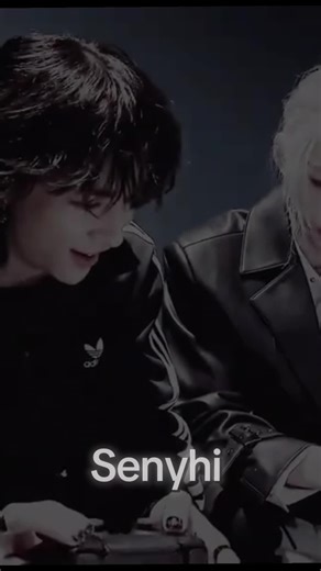 Stray Kids' Hyunlix Moments You Can't Miss