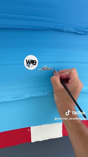 Monaco Formula 1 Artwork Collection featuring McLaren Senna