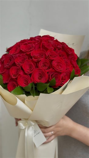 316 Flower Boutique ® | Floricultura e Presentes | Sobre flores…sobre amor! ♥️ | Instagram