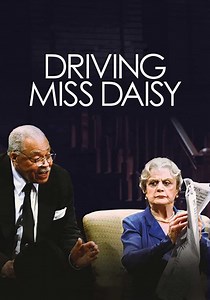 Driving Miss Daisy streaming: where to watch online?