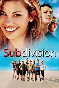 Subdivision Summary, Trailer, Cast, Where to Watch and More