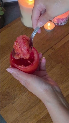 #viral #recipe #food #cooking #halloween