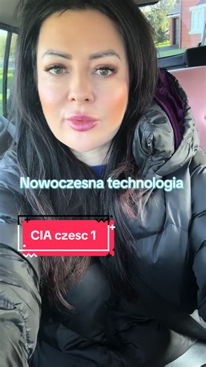 Cześć 1 John Kiriakou #viral #polska🇵🇱 #dlaciebie #dc #tiktokpolska