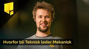 En racerbil som skal suse nedover banen i store hastigheter byr på mange mekaniske utfodringer. Når hvert eneste gram står mellom deg og en god plassering, så må hver beslutning tas rett. Ønsker du erfaringen og utfodringen med å ta disse beslutningene? Kom på informasjonsmøte 28. Februar! Det blir gratis pizza! | Revolve NTNU