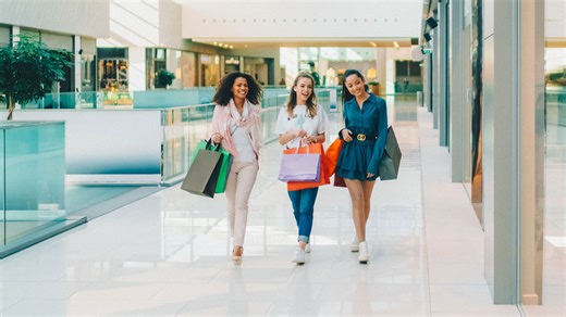 Costco and Target at risk as Westfield mall location in iconic state could close