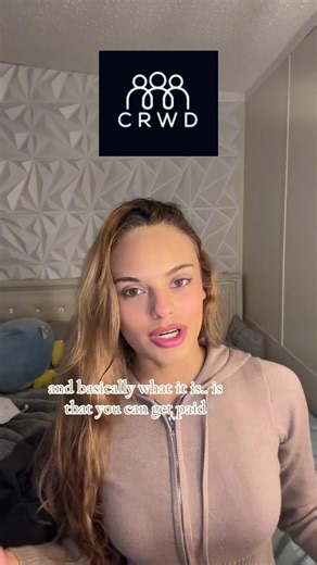 Explore Affordable Amazon Couch Finds and Reviews