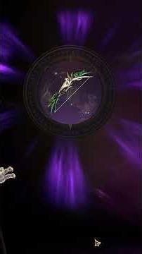 Don't upgrade your stats in Violet until you watch this! Throne and Liberty tips