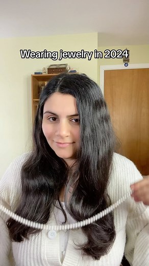 Mae Sharifi on Instagram: "The beads are made out of snail shells and were found in the Bizmoune cave in Morocco! Ornaments such as beads are among the earliest signs of symbolic behavior among human ancestors. Their appearance signals important developments in both cognition and social relations. Source: Early Middle Stone Age personal ornaments from Bizmoune Cave, Essaouira, Morocco #history #archaeology #jewelry #morocco"