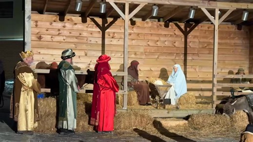 1.2K views · 27 reactions | Experience the wonder of St. Paul’s...