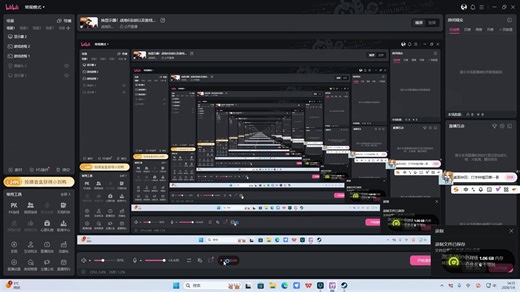 【试炼场】丢人 吃鸡局（三姓家奴，老吕布）29杀12死，辅助团队吃鸡
