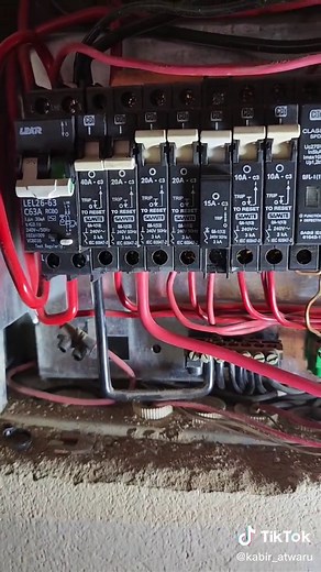 DIY Guide: Installing a Geyser Timer for Electricity Saving