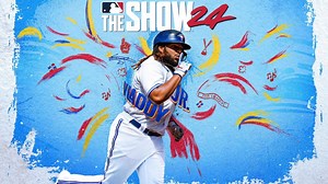 MLB The Show 24 announced for March 19 on consoles - IG News