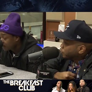 58K views · 871 reactions | Styles P is speaking the TRUTH!  Watch...