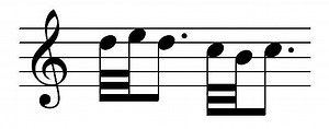 Giants in the Earth (opera) - Alchetron, the free social encyclopedia
