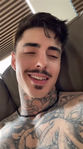 Jake (Jakipz) Andrich | Well, are you 😏? | Instagram