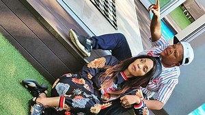 Alfred Ntombela biography: Overcoming the challenges of life