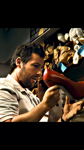 Insights on the Latest Movie Releases