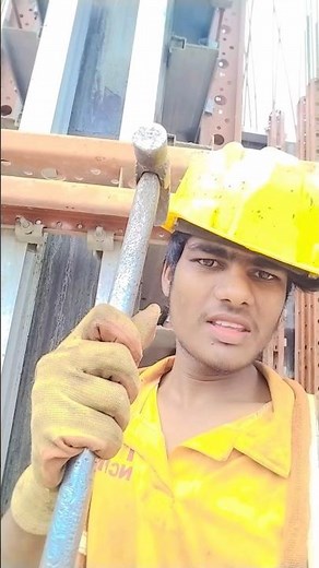 short video#bhalo Lage#like #siyar#comedymovies #kore#song #bhojpuri #subscribe #ajjubhaiinmymatch