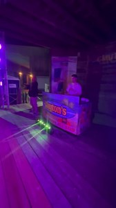 Clayton’s FREE Beach Day Party everyday 11-6pm . | Clayton's Beach Bar and Grill