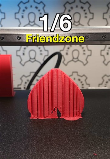 6 Stunning 3D Prints in Just 60 Seconds