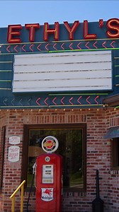 Now serving:🧊🧊🧊 ⁠ ⁠ True Ice Machines are designed with precision and performance from the industry's most reliable line of commercial refrigeration. 💪⁠ ⁠ ✔️Dependable ice production - up to 443 lbs per 24 hrs ⁠ ✔️Energy-efficient - 20% below Energy Star standards ⁠ ✔️Faster servicing and less downtime⁠ ⁠ ⁠Discover True Ice Machines ⁠→ https://tinyurl.com/2mp6paba | True Refrigeration