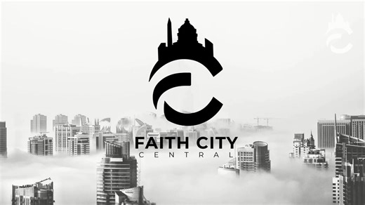 Structure, Infrastructure, Discipline|Apostle Mike Freeman|01.25.2026| 9:30am | Tim Bowman Jr.