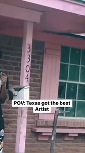 12K views · 841 reactions | #mackthekbaby a real problem in the south 勞 Song: Nice to Meet by Mac-K the K Baby https://youtu.be/daUx_a5ut-c?si=p9zOX8Jl-V9yP6qN | Mac-K | Facebook