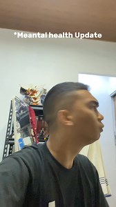 Mental health update🤦🏼‍♀️ | PATOC
