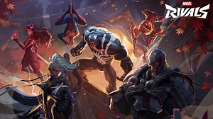 Best Marvel Rivals PC settings for higher FPS - CharlieINTEL