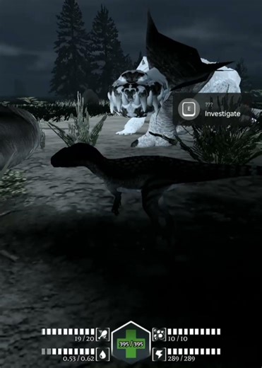 Hiding in the corpse but.. #roblox #shorts #priorextinction #shortvideo