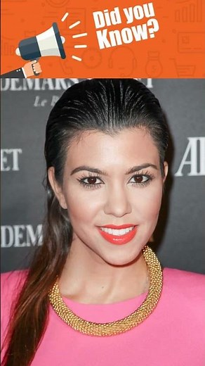 Debunking the Myth About Widow's Peak
