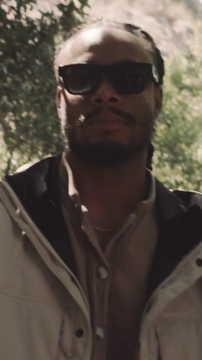 If you don’t know about the Greenstride™ Motion 6 Waterproof Mid Hiker, now you know 🌿🥾🔥​ ​ Cop your pair now. ​ ​ #Timberland50​ #BuiltForTheBold​ #VentureOutTogether​ #hike #outdoor #outside #timbs #timberland #boots