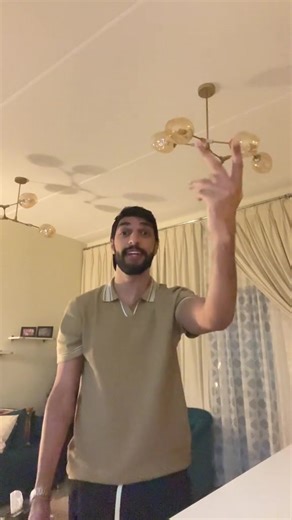 ‏احتاجلك 🤍