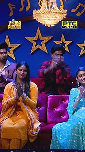 295K views · 15K reactions | Kulwinder Billa set a calming vibe on...