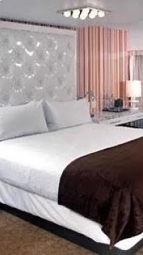 GO Room King Strip View Flamingo Las Vegas (Best Rooms)