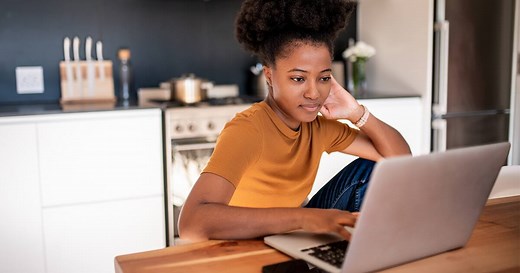 Degrees vs. Certificate Programs: What's the Difference?