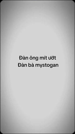 #CapCut Tuy mystogan vs jellal có 2 gương mặt giống nhau nhx sao t lại mê mystogan hơn í#xuhuong #xuhuong #xuhuong