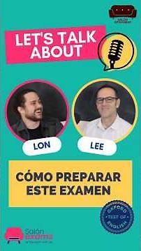 📚 Cómo preparar el Oxford Test of English Advanced | Consejos de experto